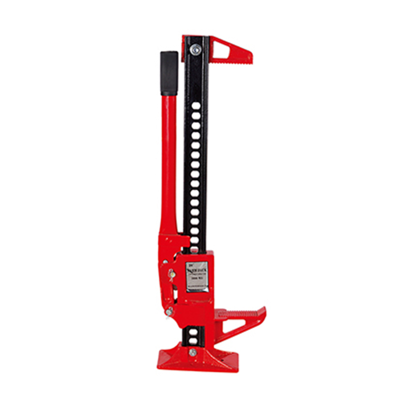 20″ 33″ 48″ 60″ inch High lift farm jack